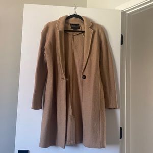 Rachel Zoe Coat